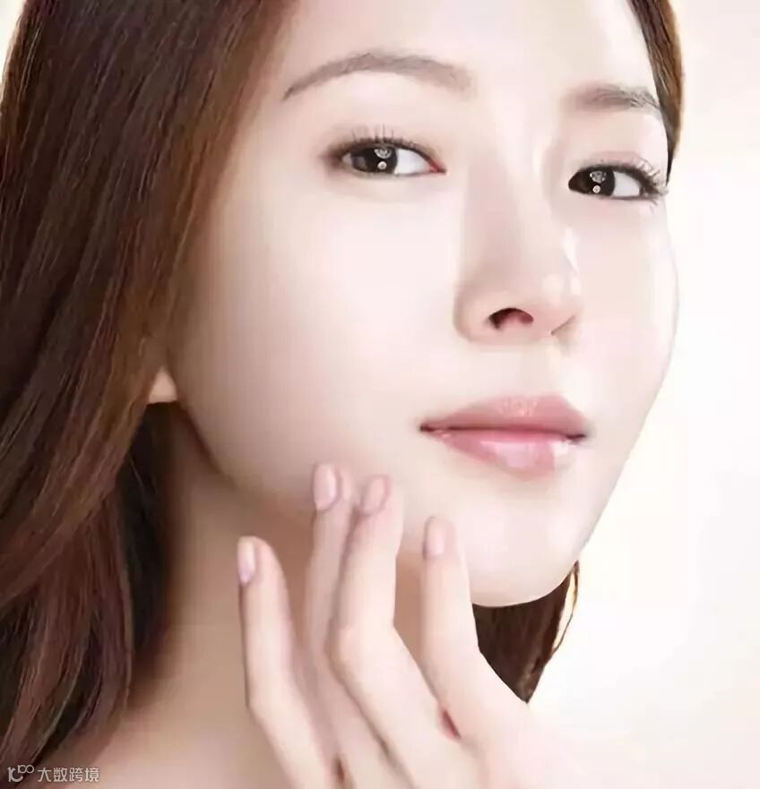 韩国化妆品, 谜尚, BB霜, 迷尚, Missha, 裸妆, 防晒, 美白, 遮瑕, 保湿