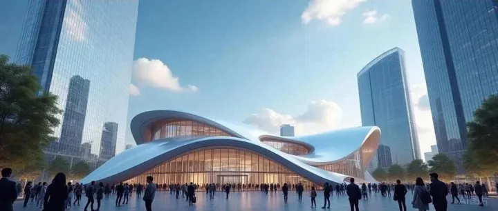 <em>ERP</em>实施的关键认知：‘<em>ERP</em>’是规划，‘<em>ERP</em>系统’是工具”