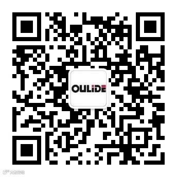 qrcode_for_gh_c561c53dcac2_344.jpg