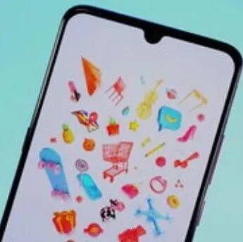 【资讯】淘宝平台将新增“珍玩”一级类目