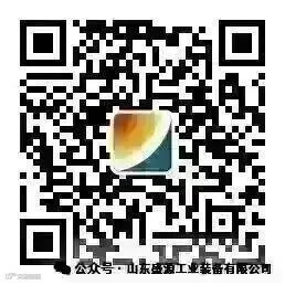 qrcode_for_gh_cd8def4501b3_258.jpg