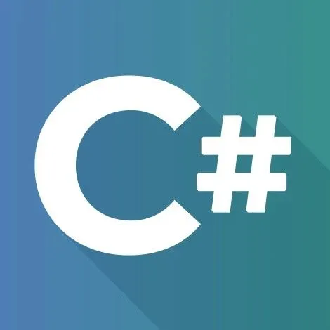 C# 实现稳定全局钩子的唯一正确姿势，拒绝 DLL 注入