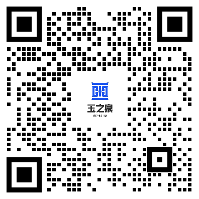 祝贺!我司创始团队匡翠方教授荣膺2025年中国产学研合作促进会科技创新人物奖- 大数跨境