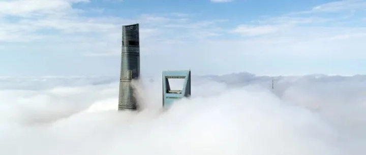 从“建工厂”到“卖服务”：国家发改委最新信号为德企开启在华“第二增长曲线”