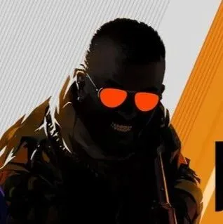 CS2换弹机制大改，剩余子弹会一起扔掉