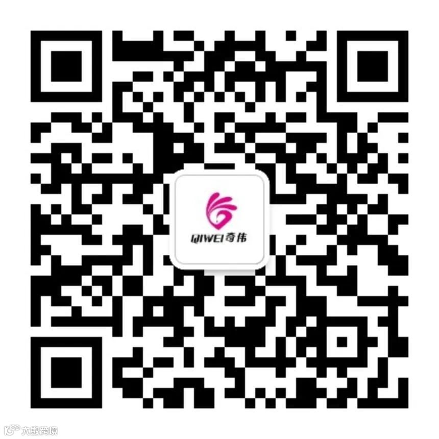 公众号关注号.jpg