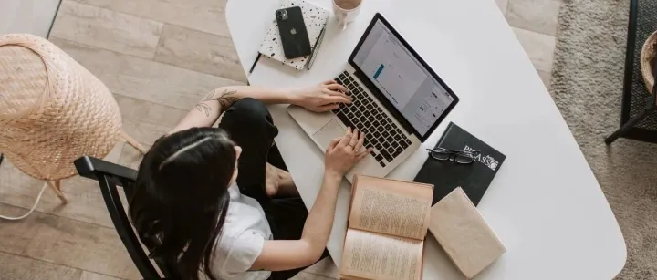 为什么你开发外贸客户总没效果？关键是找对方法！