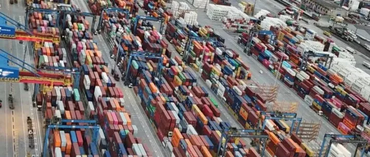 巴西政府將啟動新一輪進(jìn)口關(guān)稅下調(diào)政策，關(guān)稅將立即下調(diào)至零，有效期最長四個月