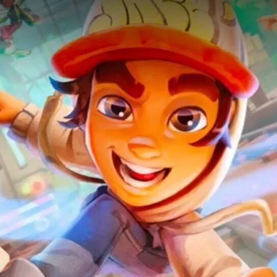 《地铁跑酷》正统续作公测：16天狂揽1200万下载，但长线面临结构性困境？原因几何？