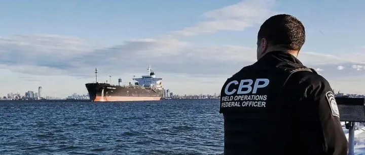 重磅！美線雙清包稅，或?qū)氐捉K結(jié)