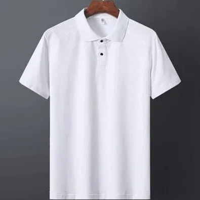 衣服海運到美國商業(yè)地址