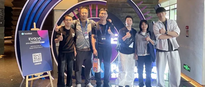 在信任經(jīng)濟時代，中國品牌如何通過專業(yè)內(nèi)容與聯(lián)盟營銷贏得全球市場？（24個關鍵問題）