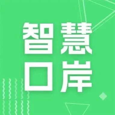 智慧口岸 | 全国首例！海事破解氢能运输难题