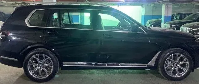 天津市&<em>X7</em>【1台】