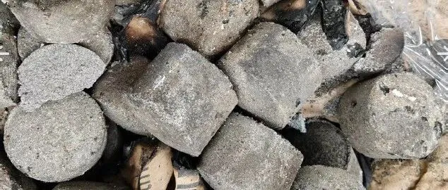 江西<em>萍乡</em>&合金添加剂【22吨】