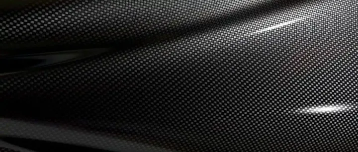 揭秘复合材料：为何能突破强度与模量瓶颈