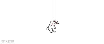 点击查看源网页