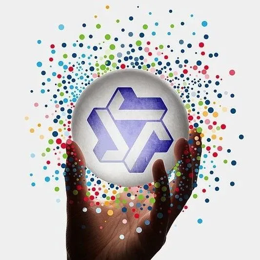 阿里Qwen3.5-Max-Preview亮相