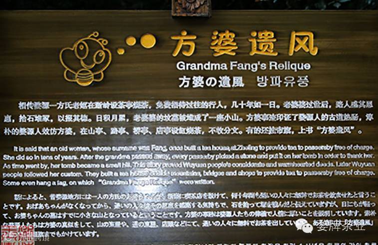 4419b6f3544b0cbc8fa0f1d67a1656f0 (1).jpeg