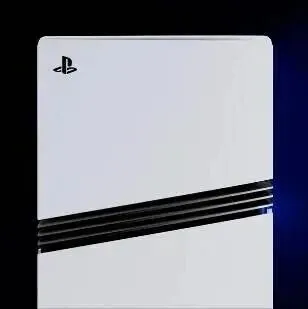 PS5Pro迎新版PSSR进化!2077、怪猎荒野等全线飞跃