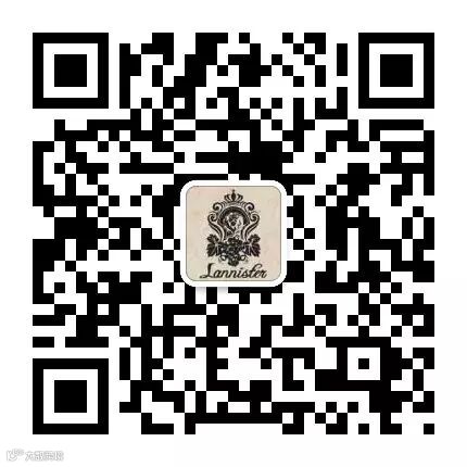qrcode_for_gh_aa5da5ea32e5_430.jpg