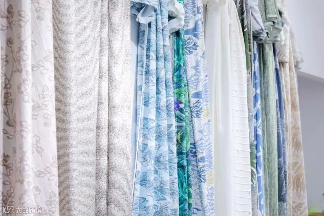 1f56e4058a2ae3eb1a1996130afaf83