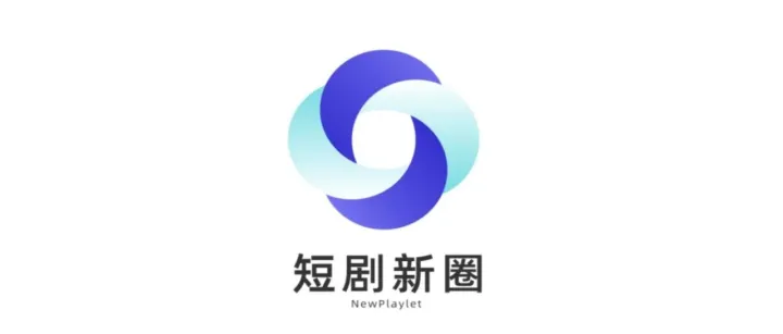 搭載Seedance2.0，小云雀短劇Agent釋放短劇行業(yè)新生產(chǎn)力