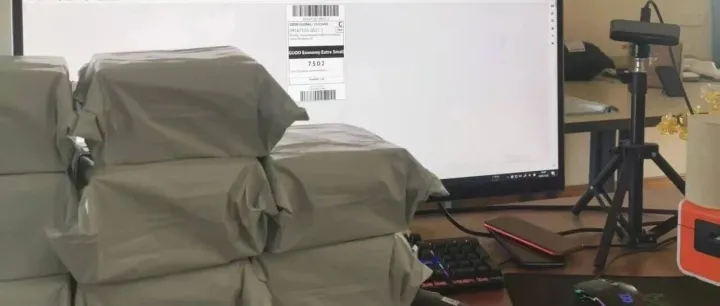 ozon跨境店日销百单的四个核心技巧