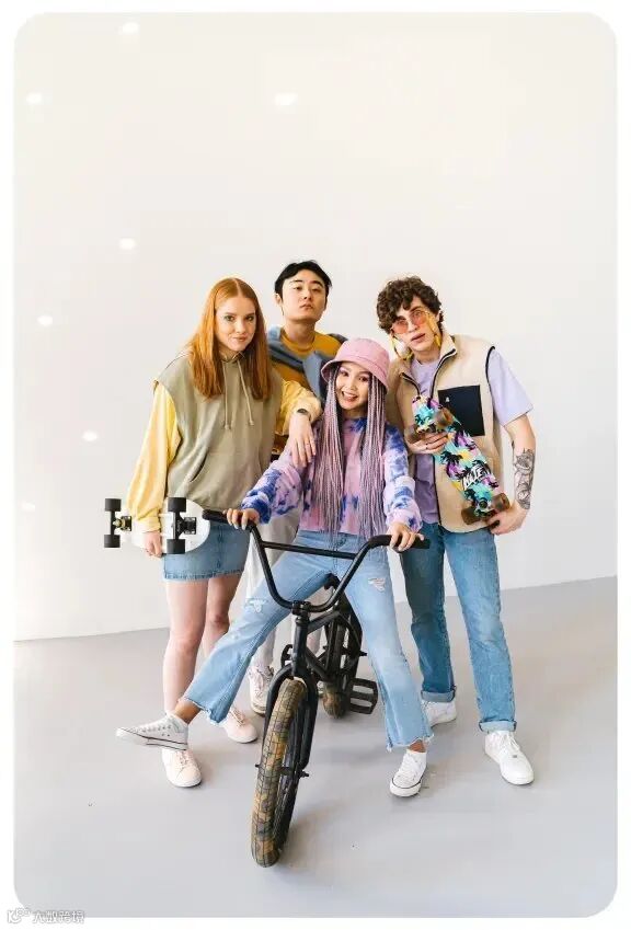 住宅代理网络崛起：平台风控与黑产对抗进入新阶段