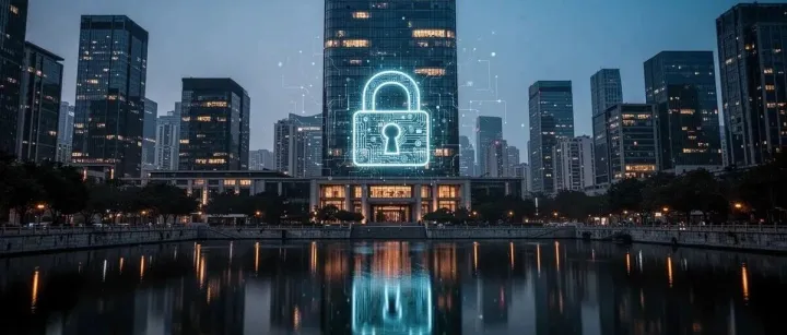 “持证上岗”与“真金<em>白银</em>上阵”