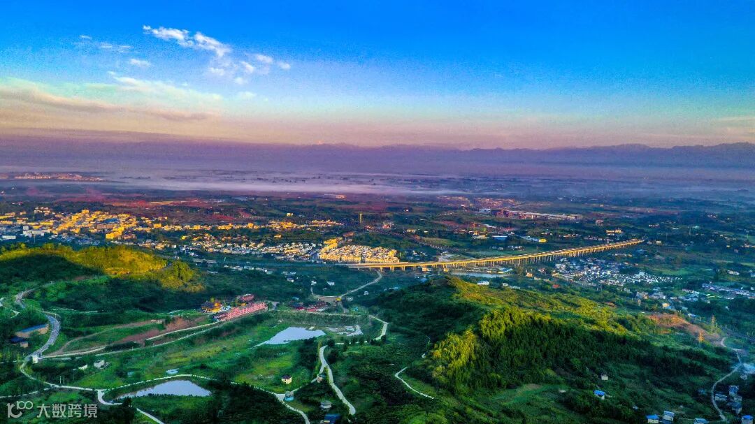 龙泉山城市森林公园片区图片 (4).jpg