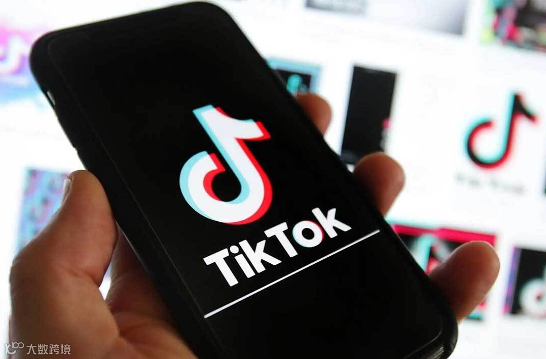 tiktok和抖音的区别,Tik Tok与国内的抖音有哪些区别 - DTC Start
