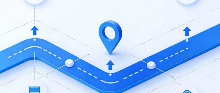 WordPress SEO优化教程：从入门到精通的排名提升指南