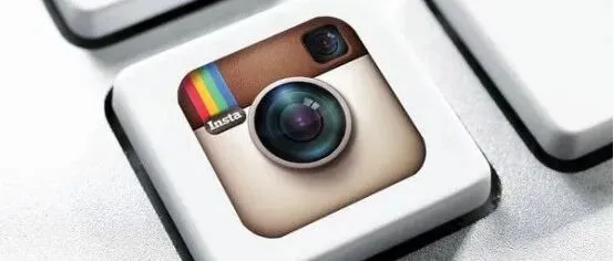 如何获得赞助：Instagram、活动赞助及其他赞助