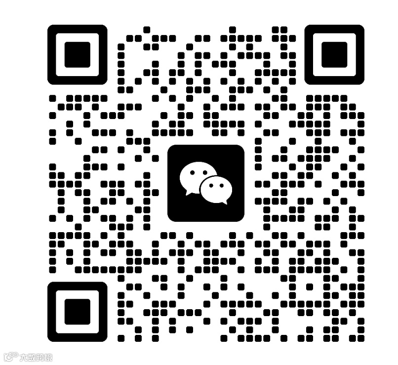 mmqrcode1764746490980.png