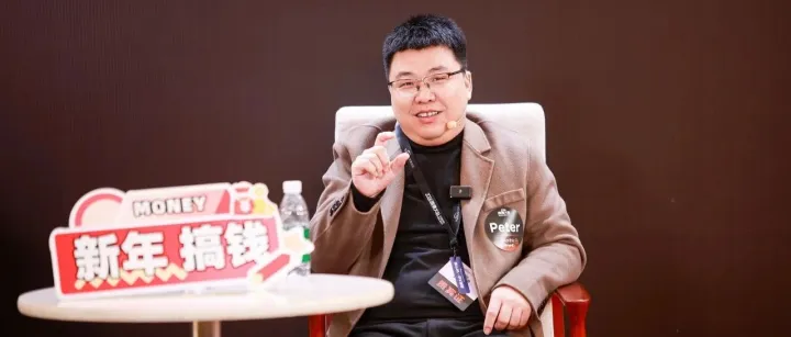 【3月20日工作日志】龙抬头遇春分，我发现了 2026 年最确定的创业机会