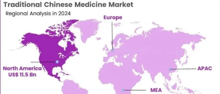 从“茶马古道”到“数字丝路”：我用数据拆解了2026年大健康出海的爆款密码