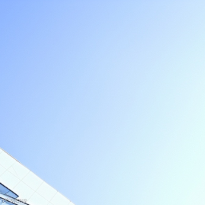 知識星球資料預(yù)覽圖