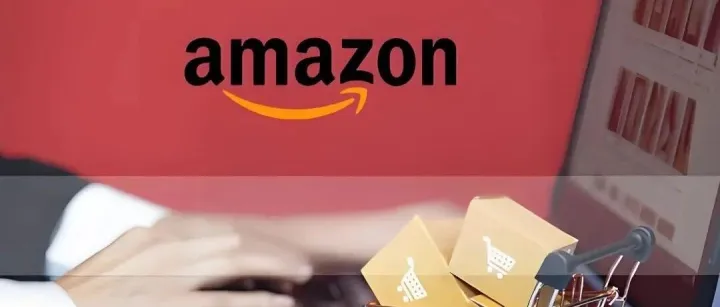 突發(fā)！亞馬遜美國(guó)站再爆大BUG，大批商品不可售