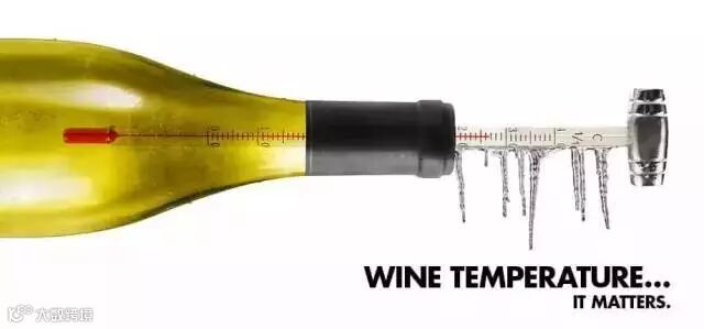 Wine-temp.jpg