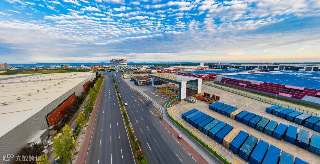 彭富成摄 (26).jpg