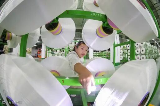 83118120caf86d30da19ce578dff5a0