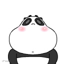 卖萌熊特殊用途