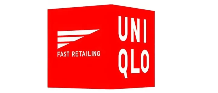 Fast Retailing（迅销集团）｜NRF 2025 全球零售 50 强第二十五名的日本服装零售标杆