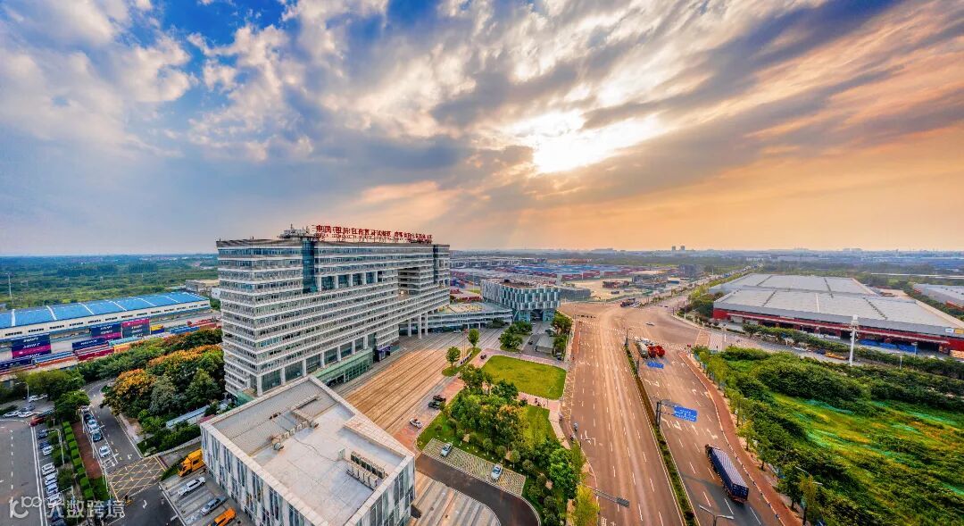 彭富成摄 (25).jpg