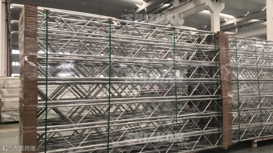 日本客户桁架 (2).jpg