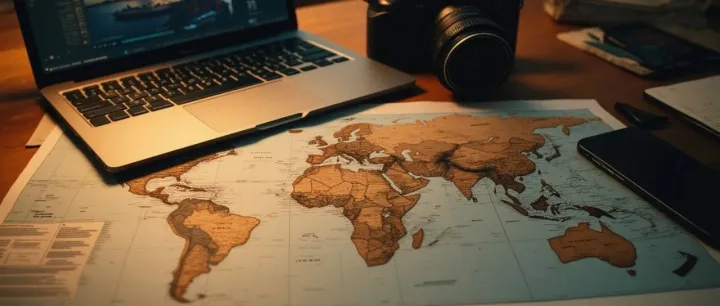 原產(chǎn)地證申辦的常見問題解答匯總（三）