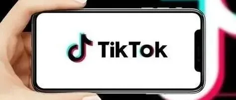 國(guó)產(chǎn)螺絲刀海外瘋狂圈粉，一年半在TikTok賣(mài)了2800萬(wàn)+