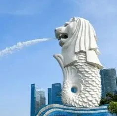 新加坡PSB认证强制性管控产品详细目录