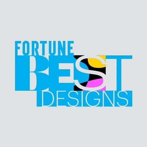 【申报入口】2026年《财富》中国最佳设计榜